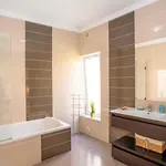 Apartment Com Jacuzzi E Piscina Privada Em